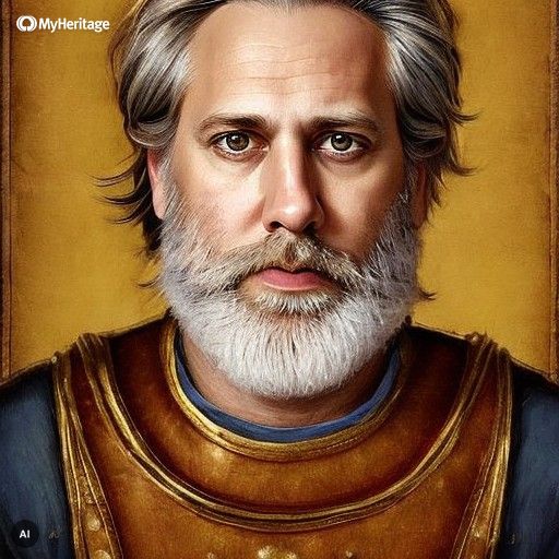 איציק גולדמן